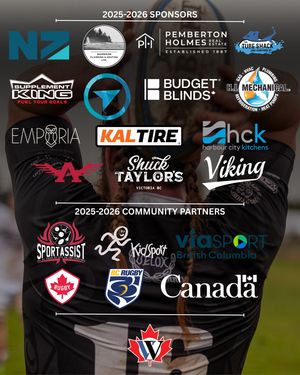 Image post by @westshorerfc on Instagram