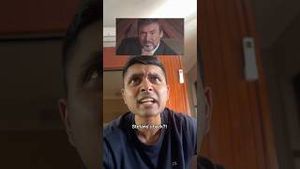 Video post by @sedpillay on YouTube