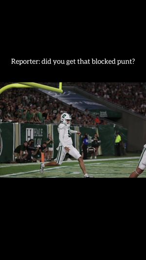 Video post by @luissantanaphoto on TikTok