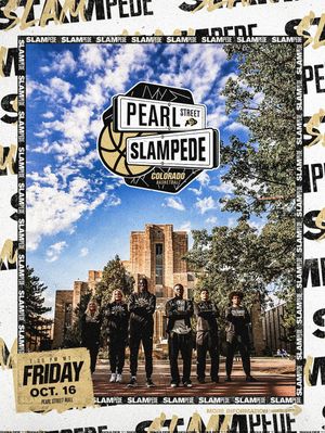 Image post by @cubuffs on Instagram
