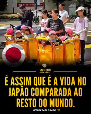 Image post by @mentorimparavel_ on Instagram