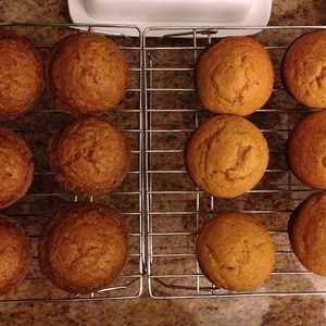 Image post by @stfoodcinema on Instagram