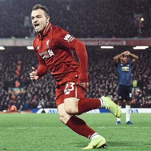 Image post by @soccerdotcom on Instagram