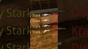 Video post by @c9cod on YouTube