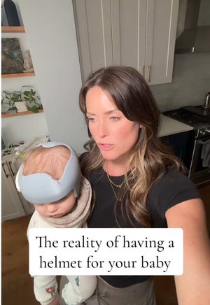 Video post by @verojoncas on TikTok