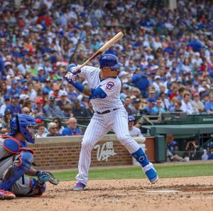 Image post by @javy23baez on Twitter/X
