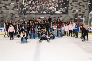 Image post by @lakings on Instagram