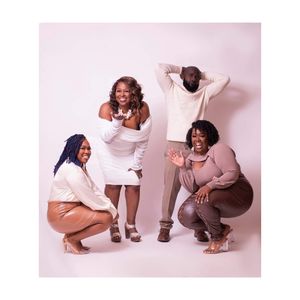 Image post by @_aliyahhill on Instagram