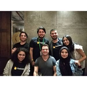 Image post by @emresahin.marketing on Instagram