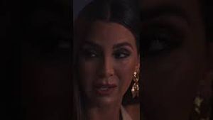 Video post by @telemundo on YouTube