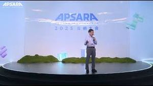 Video post by @alibabacloud on YouTube