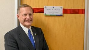 Image post by @financialseedspodcast on Instagram