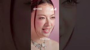 Video post by @allaccessvietnam on YouTube