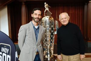 Image post by @IMS on Twitter