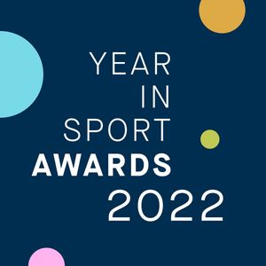 Image post by @strava on Instagram