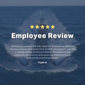 Image post by @granitestatemfg on Instagram