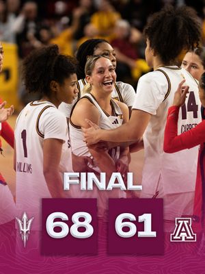 Image post by @cronkitesports on Instagram