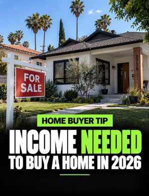 Image post by @raymiramontes_realestate on Instagram