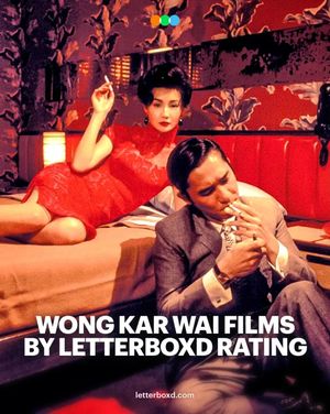 Video post by @letterboxd on TikTok
