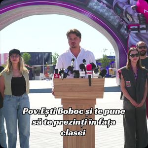 Video post by @s3byaki on TikTok