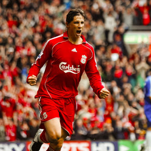 Image post by @liverpoolfc on Instagram
