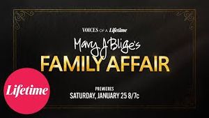 Video post by @lifetime on YouTube