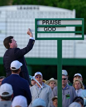 Image post by @mccroskycreative on Instagram