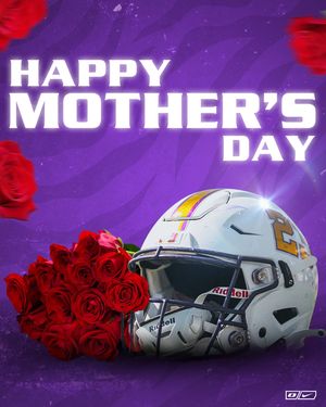 Image post by @onazfootball on Instagram