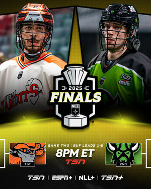 Image post by @nll on Instagram