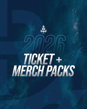 Image post by @rhodeislandfc on Instagram