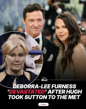 Image post by @dailymailau on TikTok