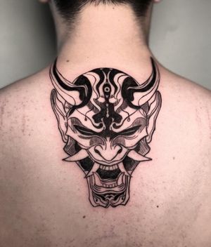 Image post by @skindesigntattoos on Instagram