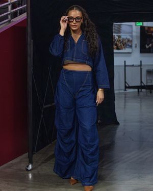 Image post by @kylee.watsonn on Instagram