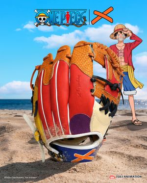 Image post by @ariabyx on Instagram