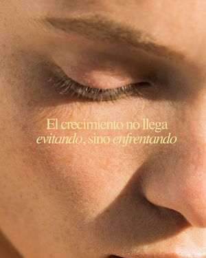 Image post by @veriedu.es on Instagram