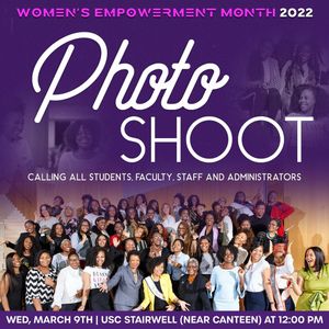 Image post by @msuosl_ig on Instagram