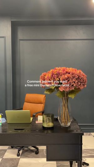 Video post by @heyitsorin on TikTok