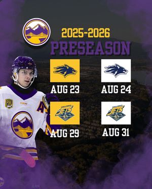 Image post by @pocojrhockey on Instagram