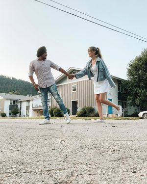 Image post by @lissandnikk on Instagram