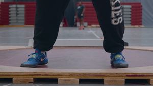 Image post by @a2a_vision on Instagram