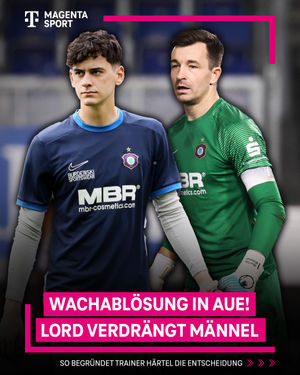 Image post by @magentasport on Instagram