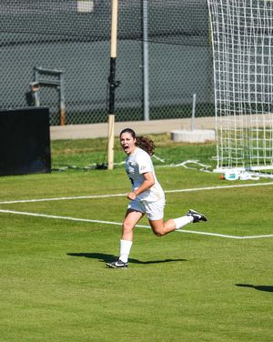 Image post by @purduesoccer on Instagram