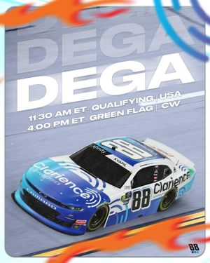 Image post by @carsonkvapil on Instagram