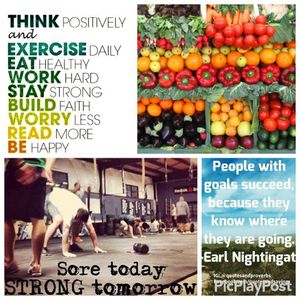 Image post by @streetfitcoaching on Instagram