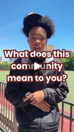 Image post by @graybees on Instagram