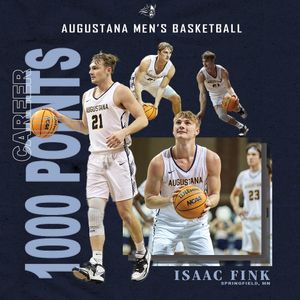 Image post by @augiembb on Instagram