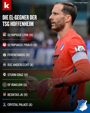 Image post by @kicker on Instagram