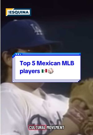 Video post by @baseballgirly713 on TikTok