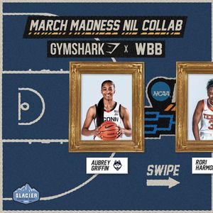 Image post by @glaciermarketing on Instagram