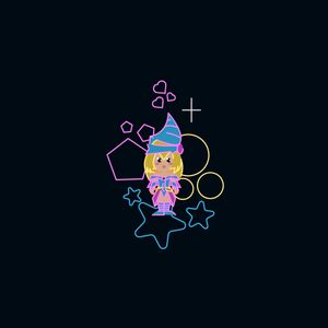 Video post by @psinesthesia on TikTok